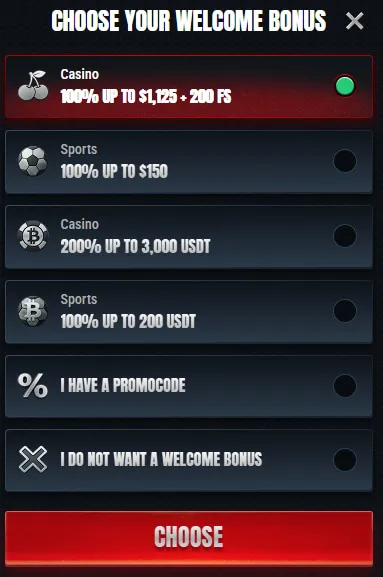 Dla kogo Glorion będzie najlepszym wyborem? Dla kogo Glorion będzie najlepszym wyborem?