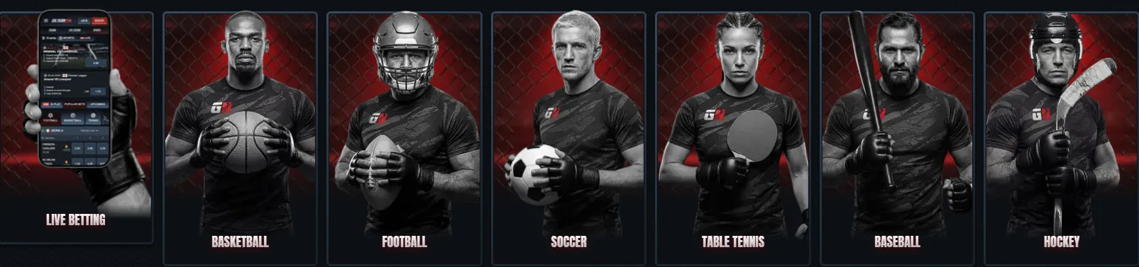 Program VIP i cashback – Glorion vs. konkurencja Program VIP i cashback – Glorion vs. konkurencja