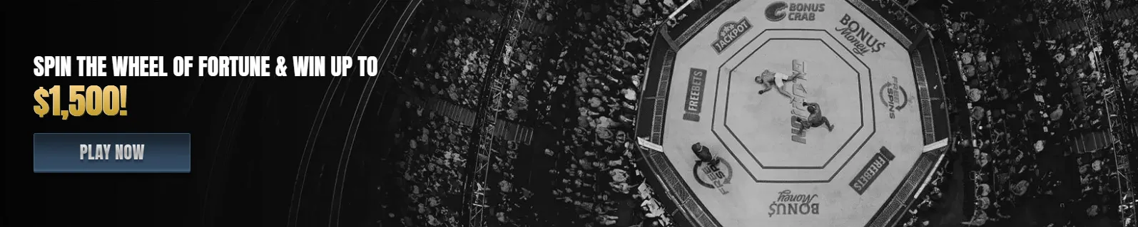 Licencja – offshore vs. MGA/UKGC Licencja – offshore vs. MGA/UKGC