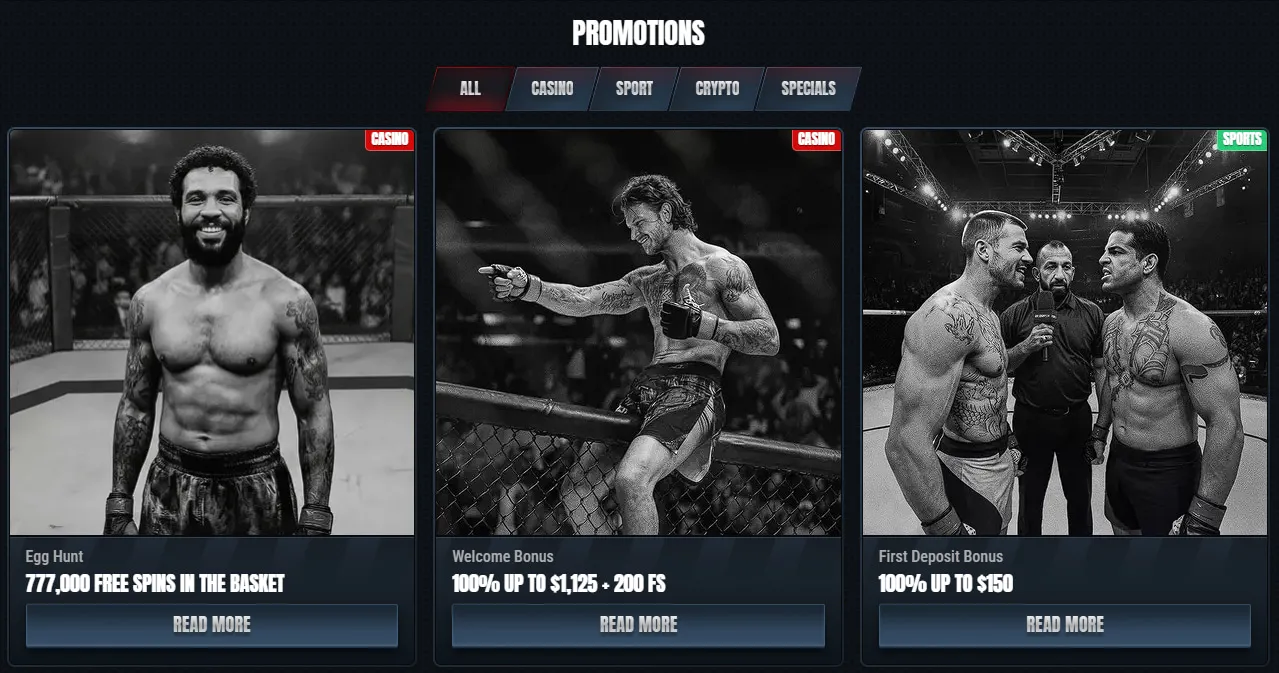 Bonusy powitalne – Glorion vs. średnia rynkowa Bonusy powitalne – Glorion vs. średnia rynkowa