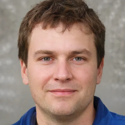 Bartłomiej Wojciechowski